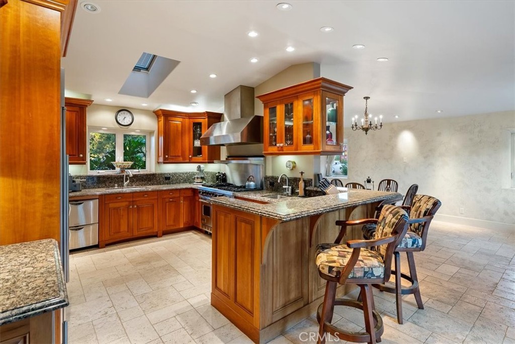 1677 Rising Star Pl, Cayucos, CA 93430