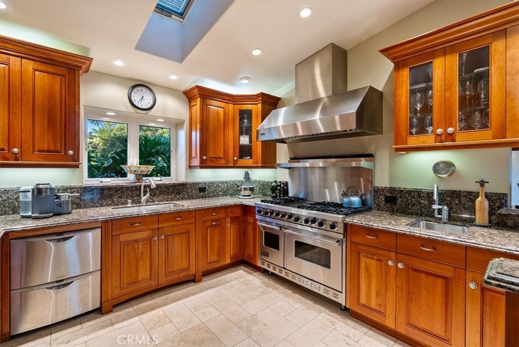 1677 Rising Star Pl, Cayucos, CA 93430