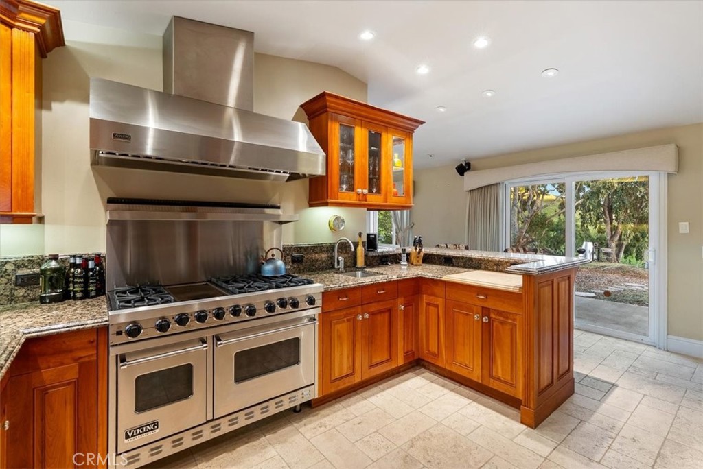 1677 Rising Star Pl, Cayucos, CA 93430