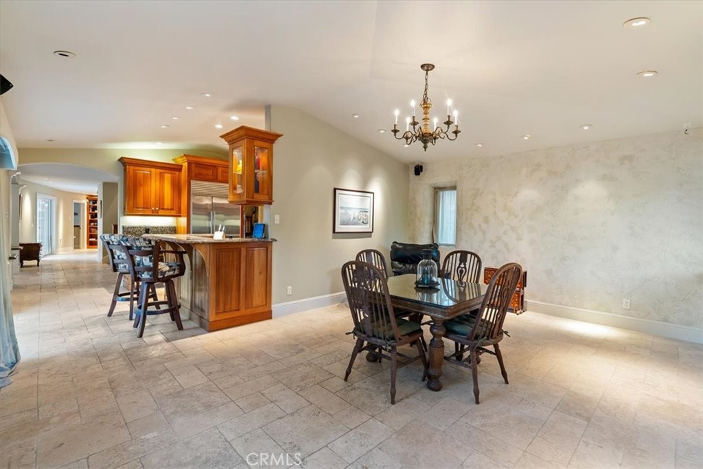 1677 Rising Star Pl, Cayucos, CA 93430