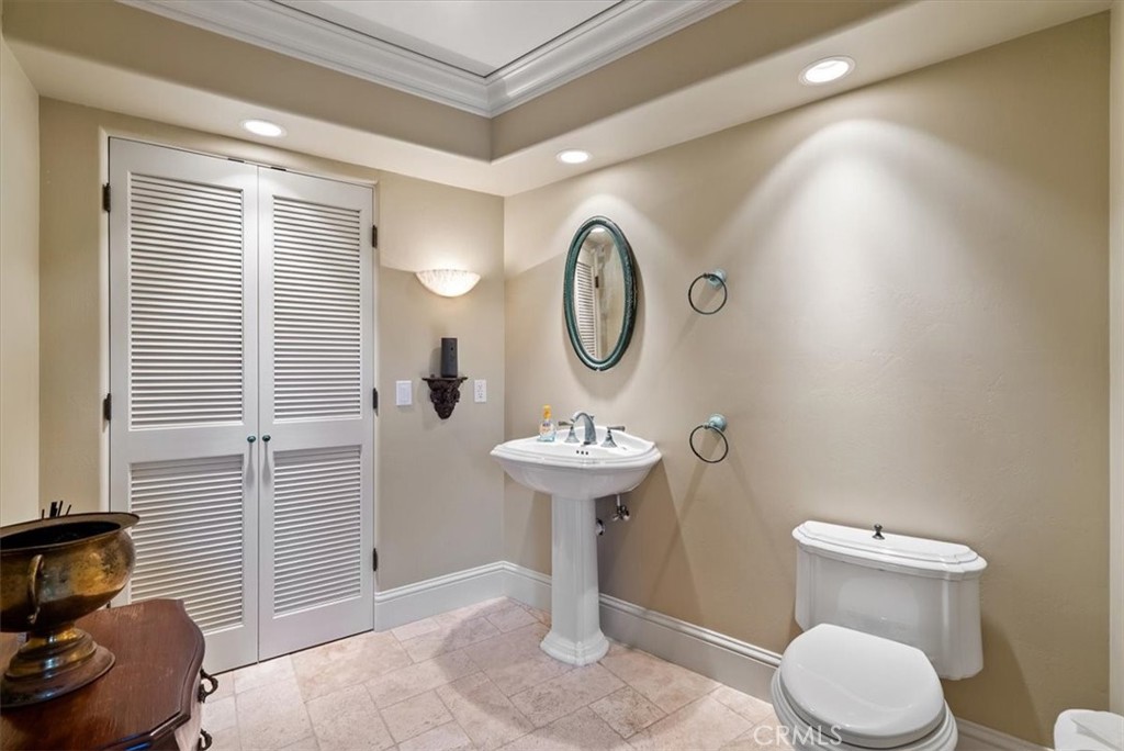 1677 Rising Star Pl, Cayucos, CA 93430