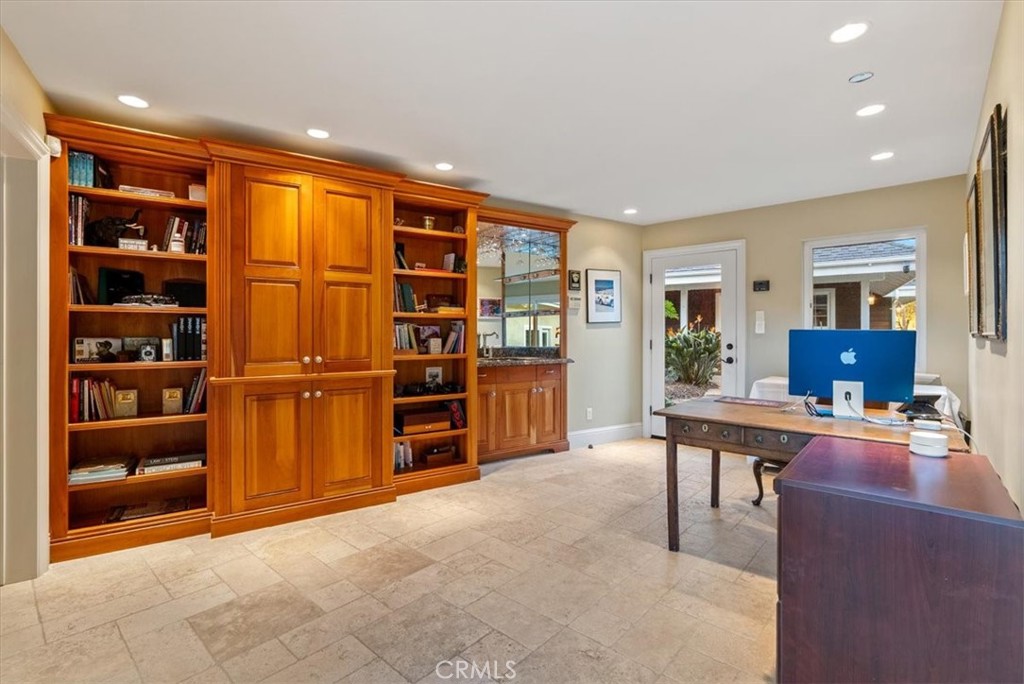 1677 Rising Star Pl, Cayucos, CA 93430