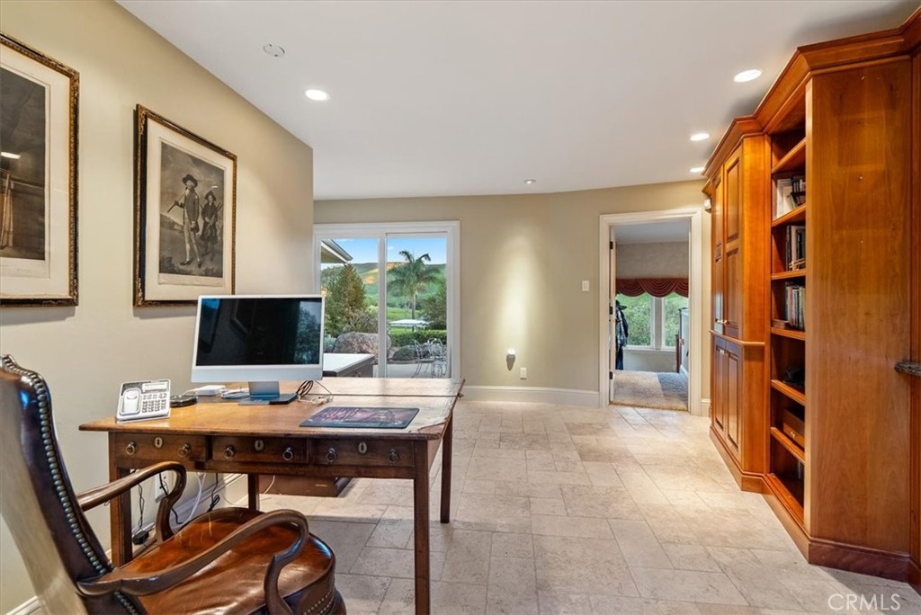 1677 Rising Star Pl, Cayucos, CA 93430