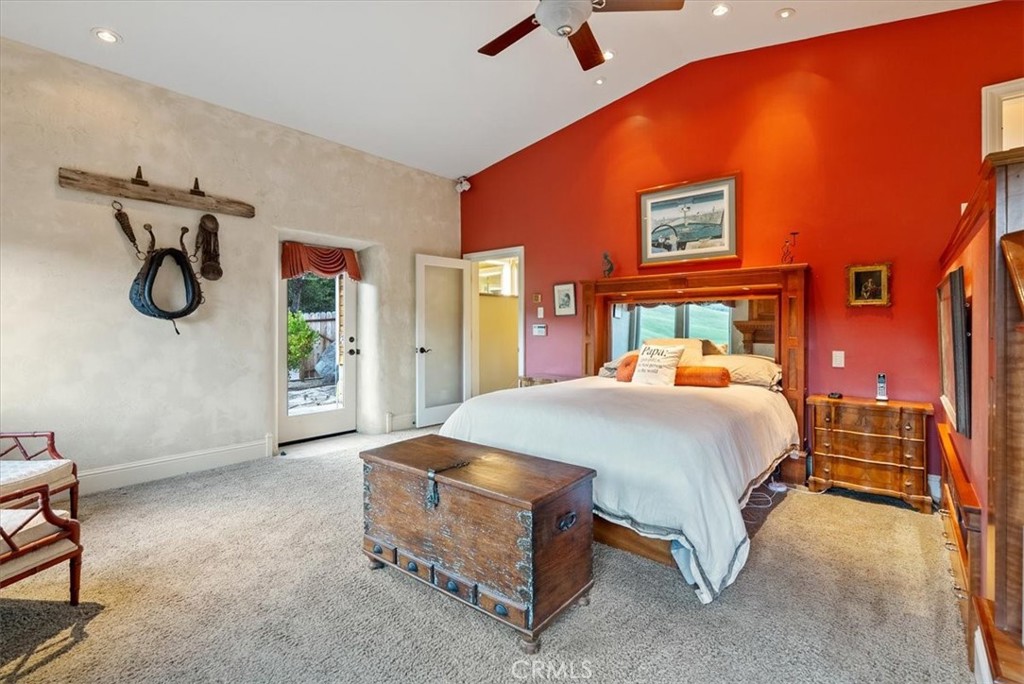 1677 Rising Star Pl, Cayucos, CA 93430