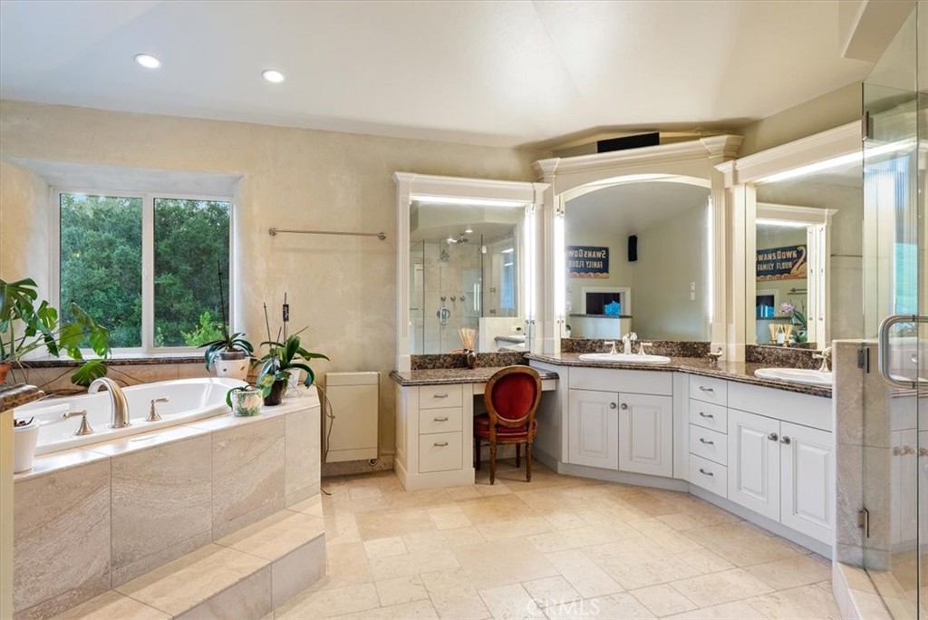 1677 Rising Star Pl, Cayucos, CA 93430