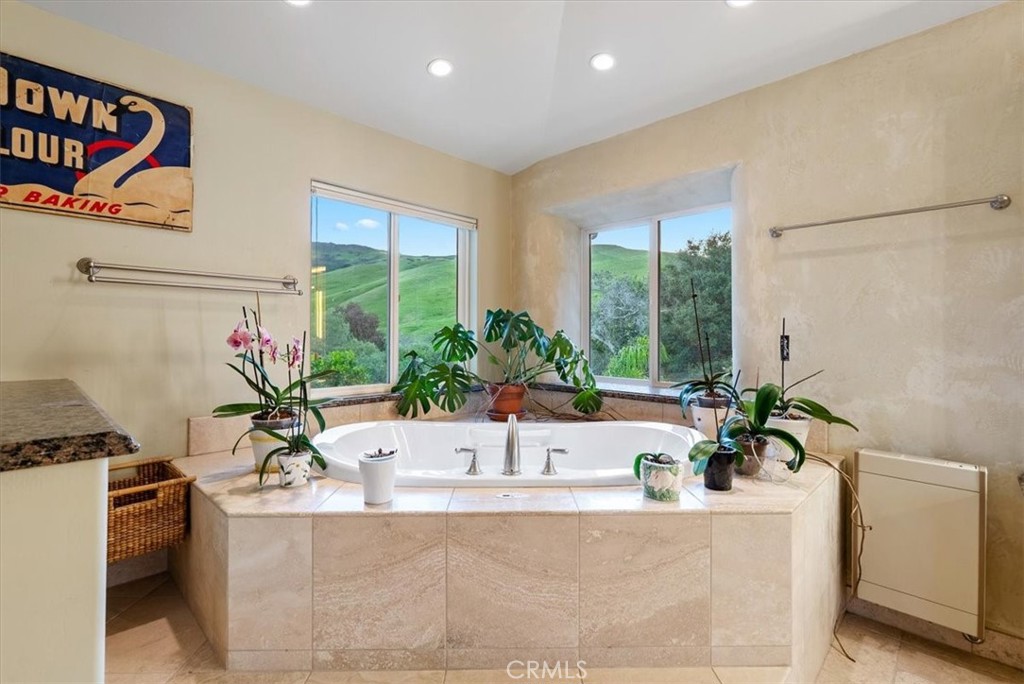 1677 Rising Star Pl, Cayucos, CA 93430