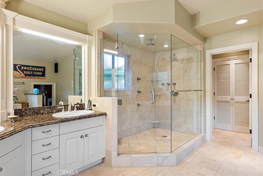 1677 Rising Star Pl, Cayucos, CA 93430