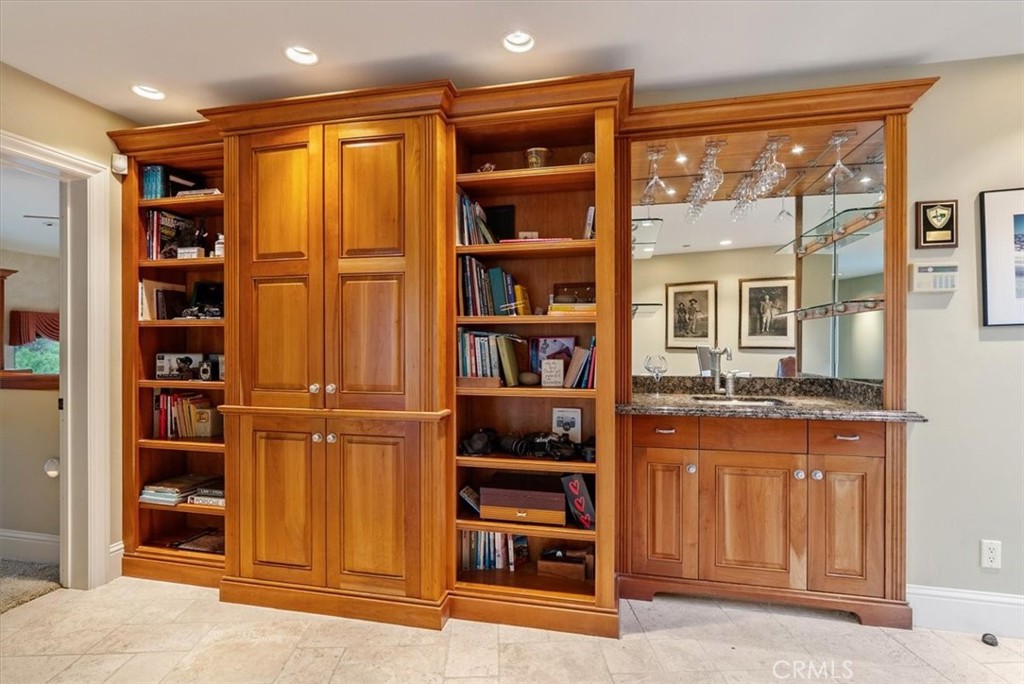 1677 Rising Star Pl, Cayucos, CA 93430