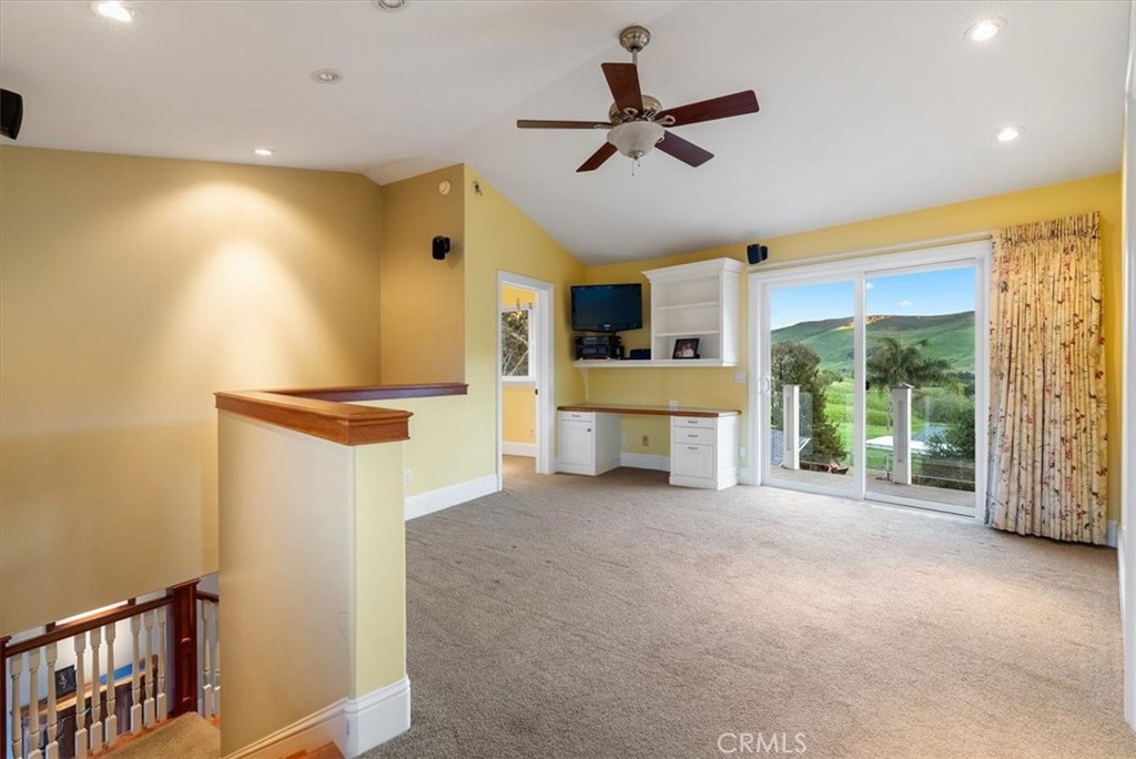 1677 Rising Star Pl, Cayucos, CA 93430