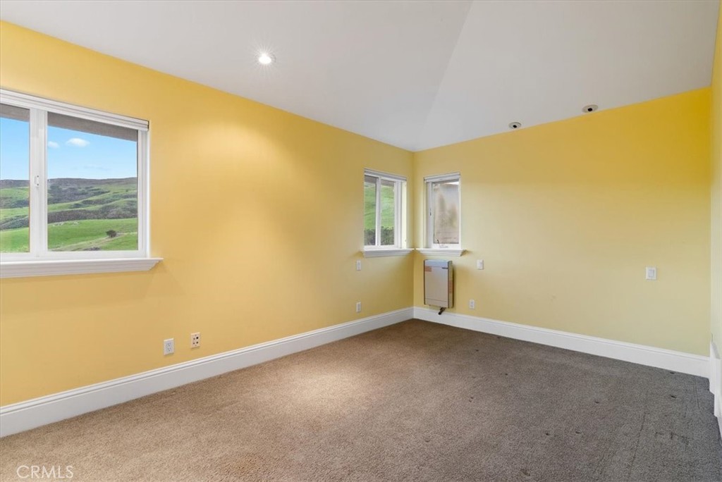 1677 Rising Star Pl, Cayucos, CA 93430