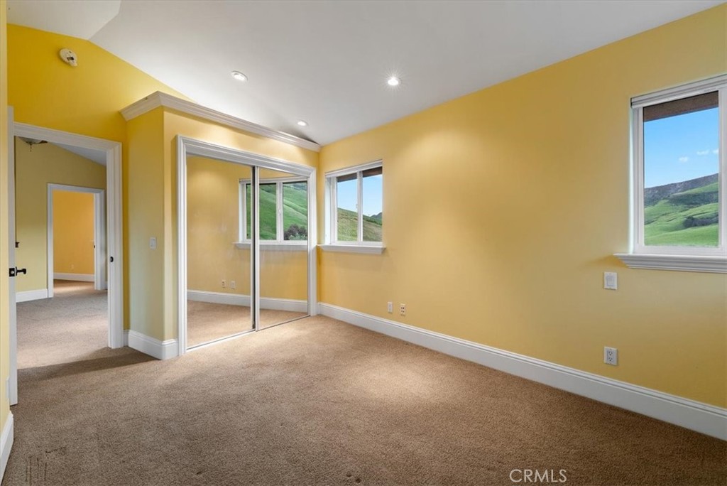 1677 Rising Star Pl, Cayucos, CA 93430