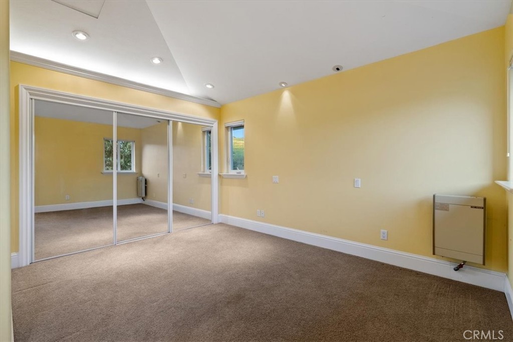 1677 Rising Star Pl, Cayucos, CA 93430