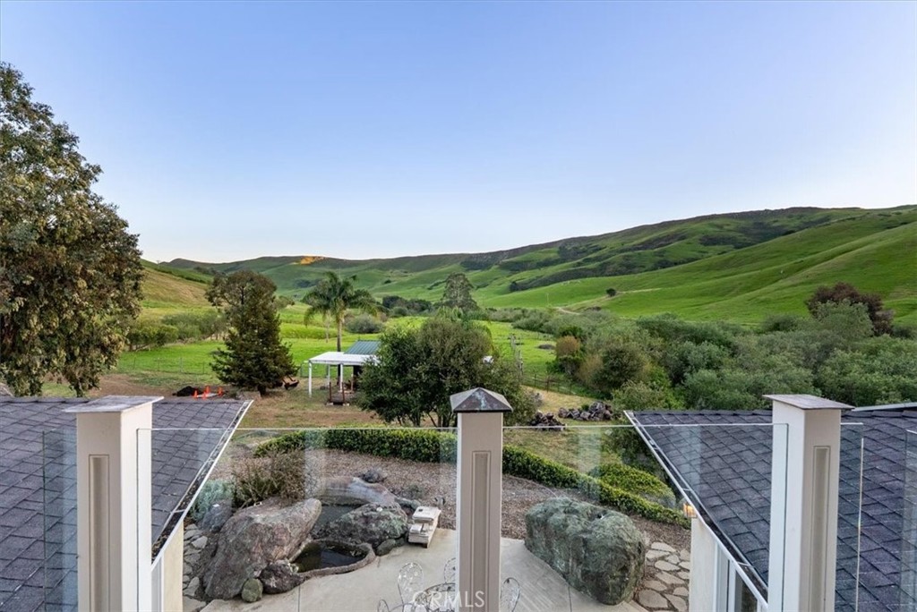 1677 Rising Star Pl, Cayucos, CA 93430