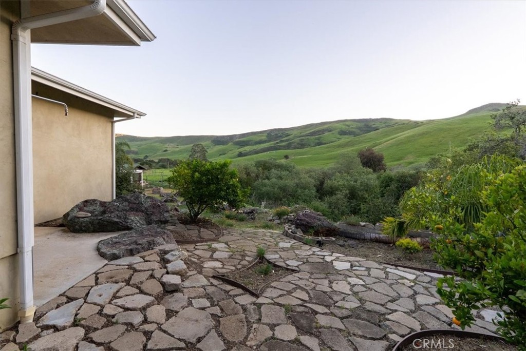 1677 Rising Star Pl, Cayucos, CA 93430