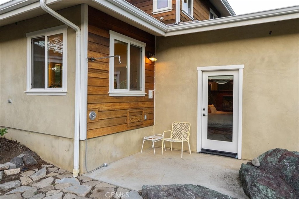 1677 Rising Star Pl, Cayucos, CA 93430