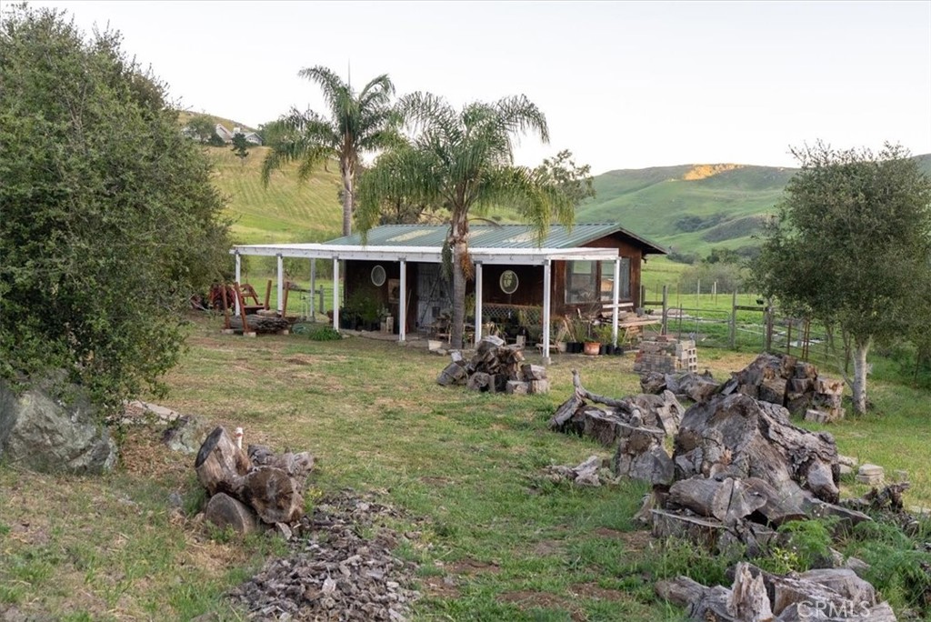 1677 Rising Star Pl, Cayucos, CA 93430