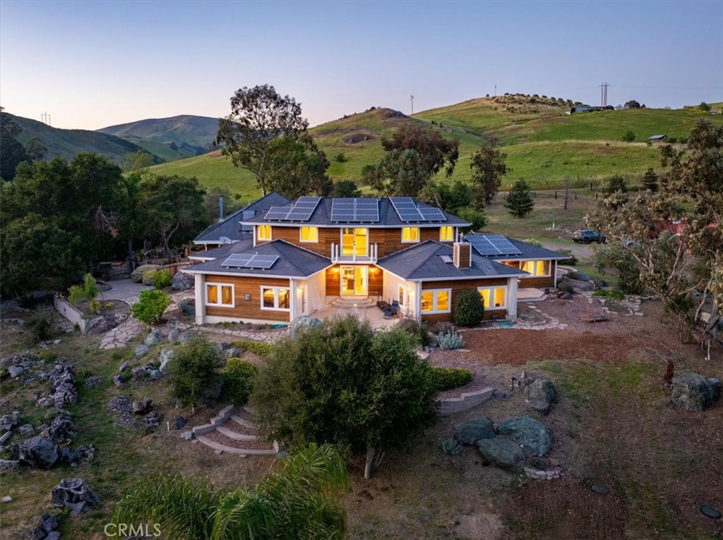 1677 Rising Star Pl, Cayucos, CA 93430