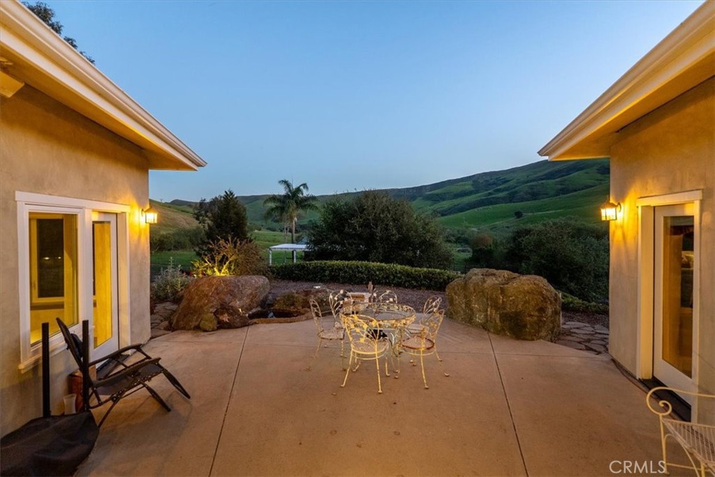 1677 Rising Star Pl, Cayucos, CA 93430