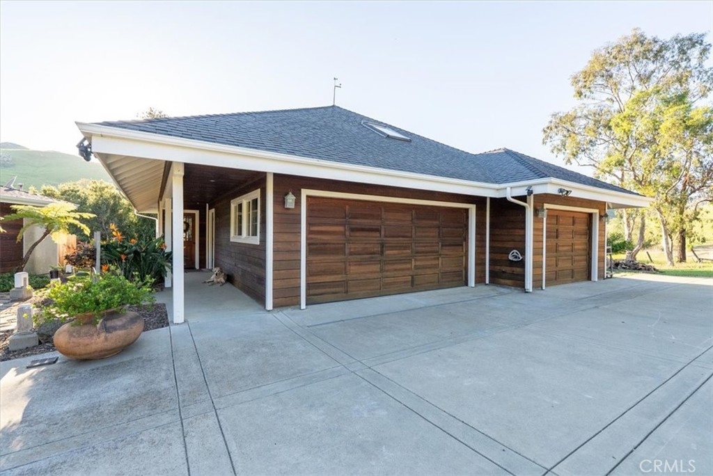 1677 Rising Star Pl, Cayucos, CA 93430