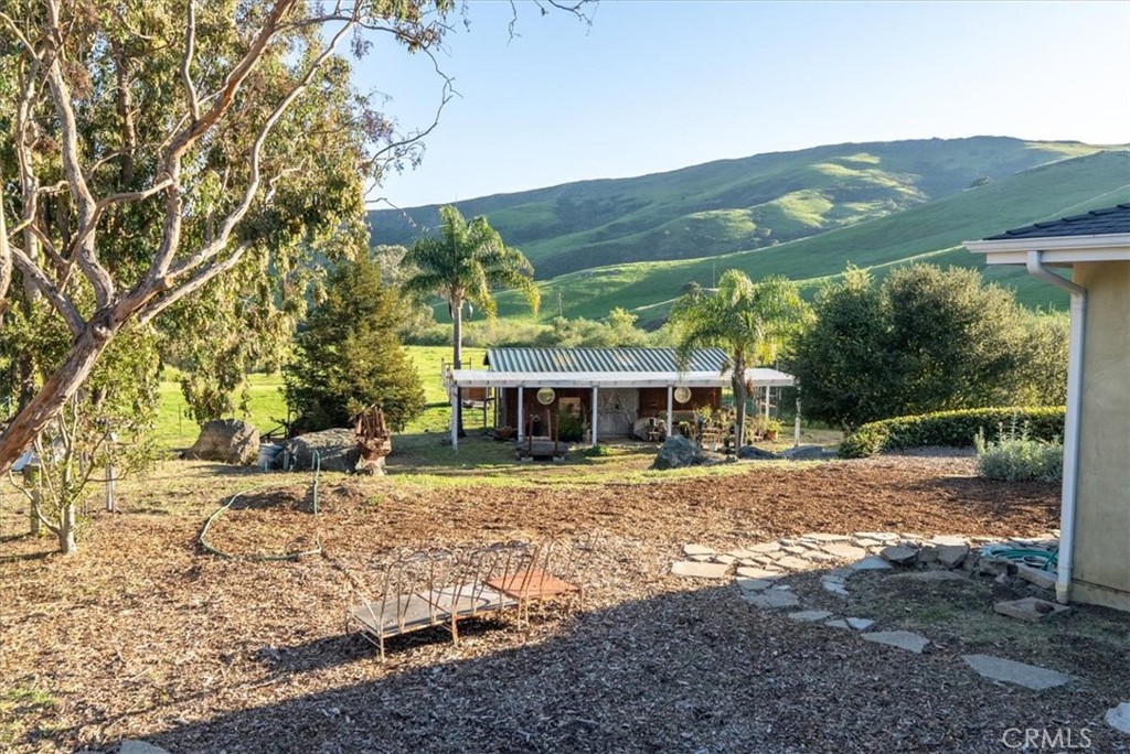 1677 Rising Star Pl, Cayucos, CA 93430