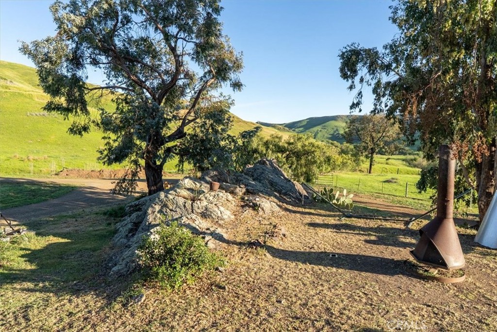 1677 Rising Star Pl, Cayucos, CA 93430