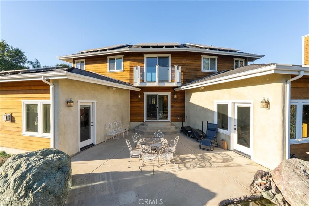 1677 Rising Star Pl, Cayucos, CA 93430