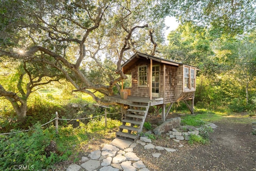 1677 Rising Star Pl, Cayucos, CA 93430