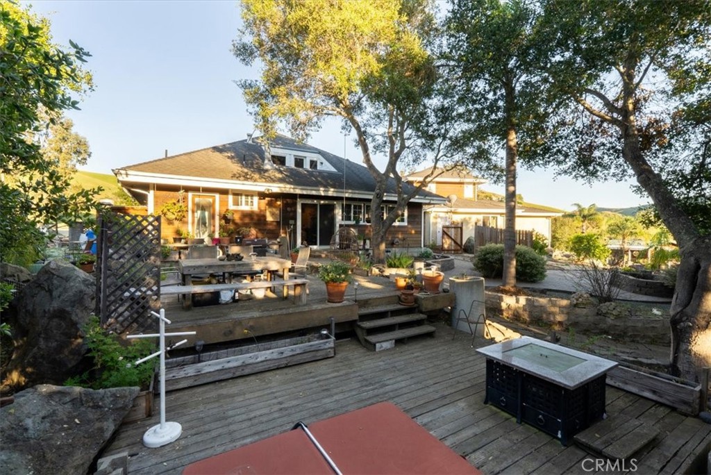 1677 Rising Star Pl, Cayucos, CA 93430