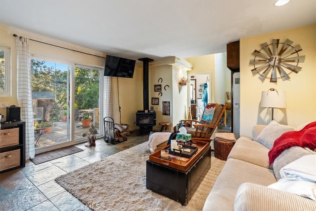 1677 Rising Star Pl, Cayucos, CA 93430