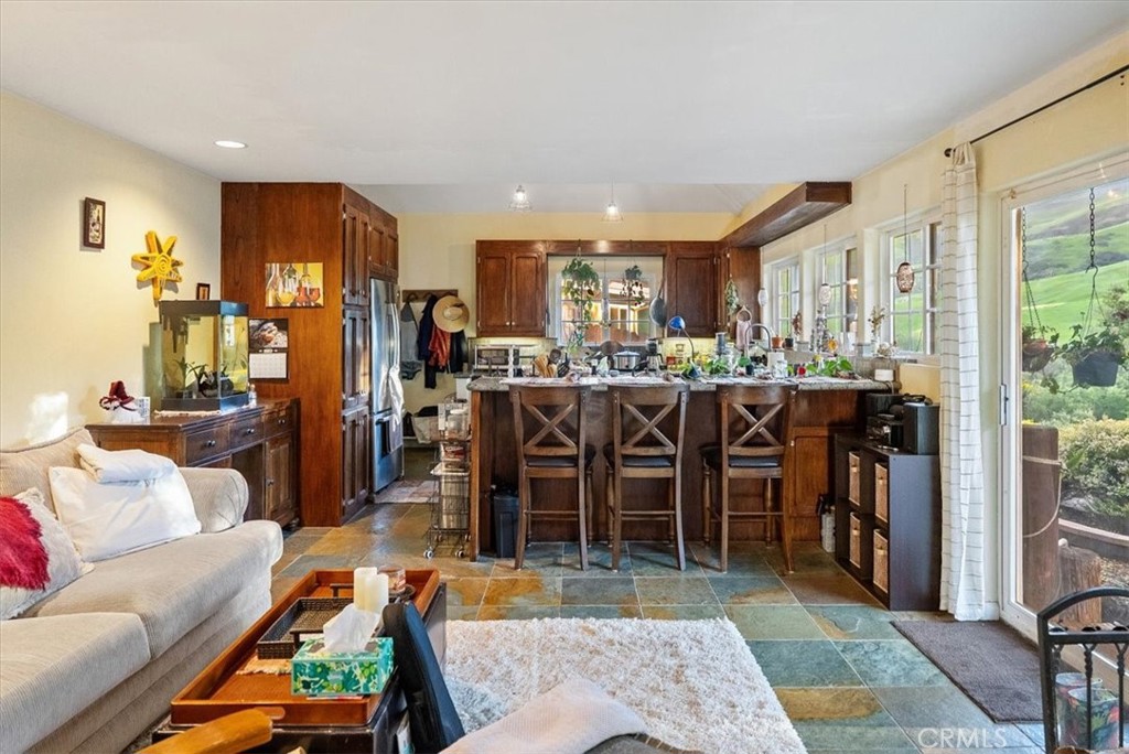 1677 Rising Star Pl, Cayucos, CA 93430