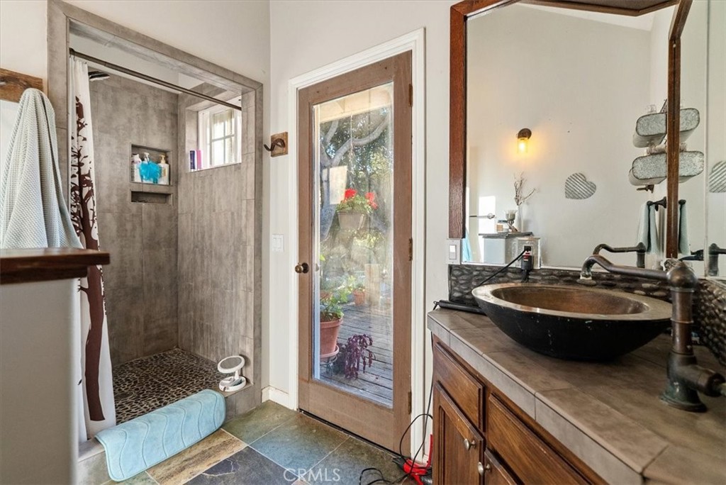 1677 Rising Star Pl, Cayucos, CA 93430