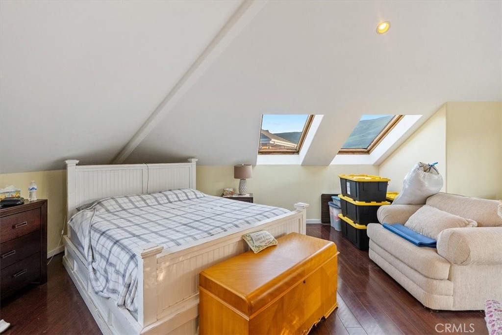 1677 Rising Star Pl, Cayucos, CA 93430