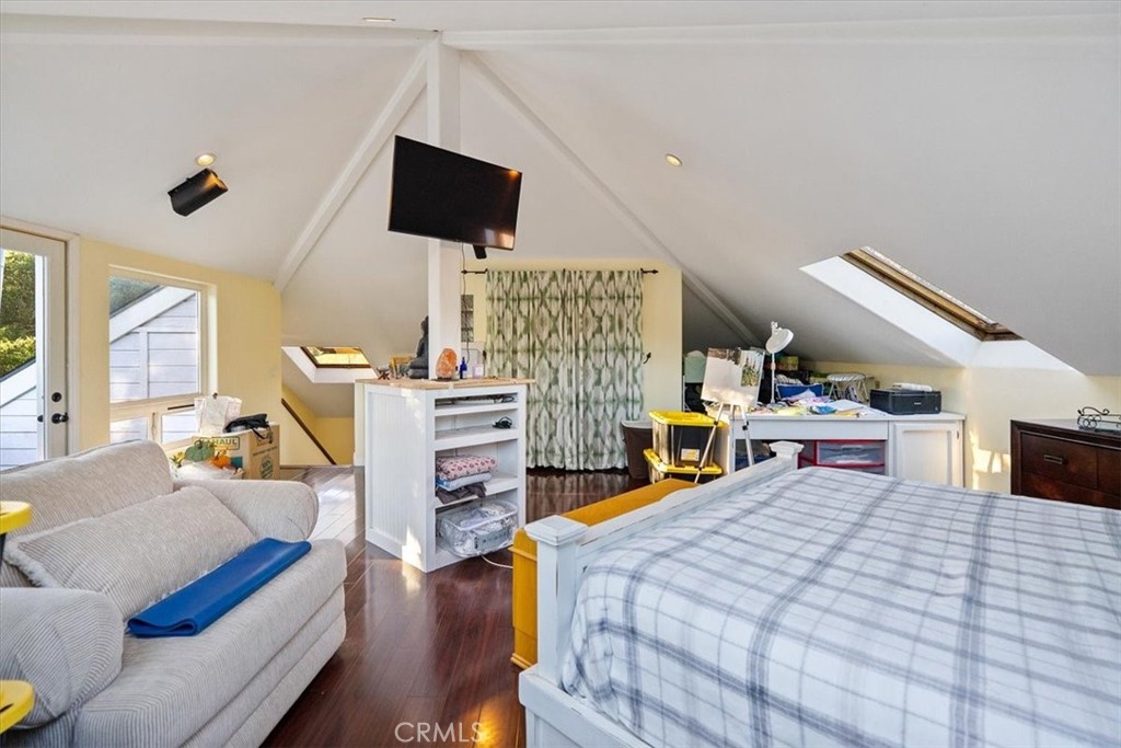 1677 Rising Star Pl, Cayucos, CA 93430