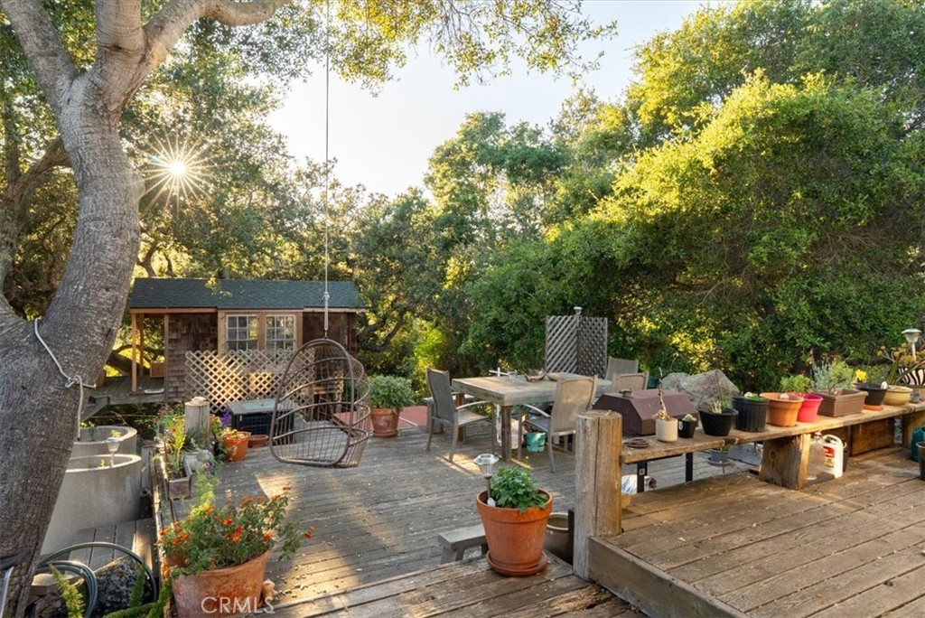 1677 Rising Star Pl, Cayucos, CA 93430