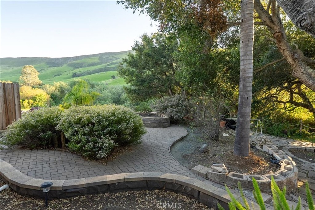 1677 Rising Star Pl, Cayucos, CA 93430