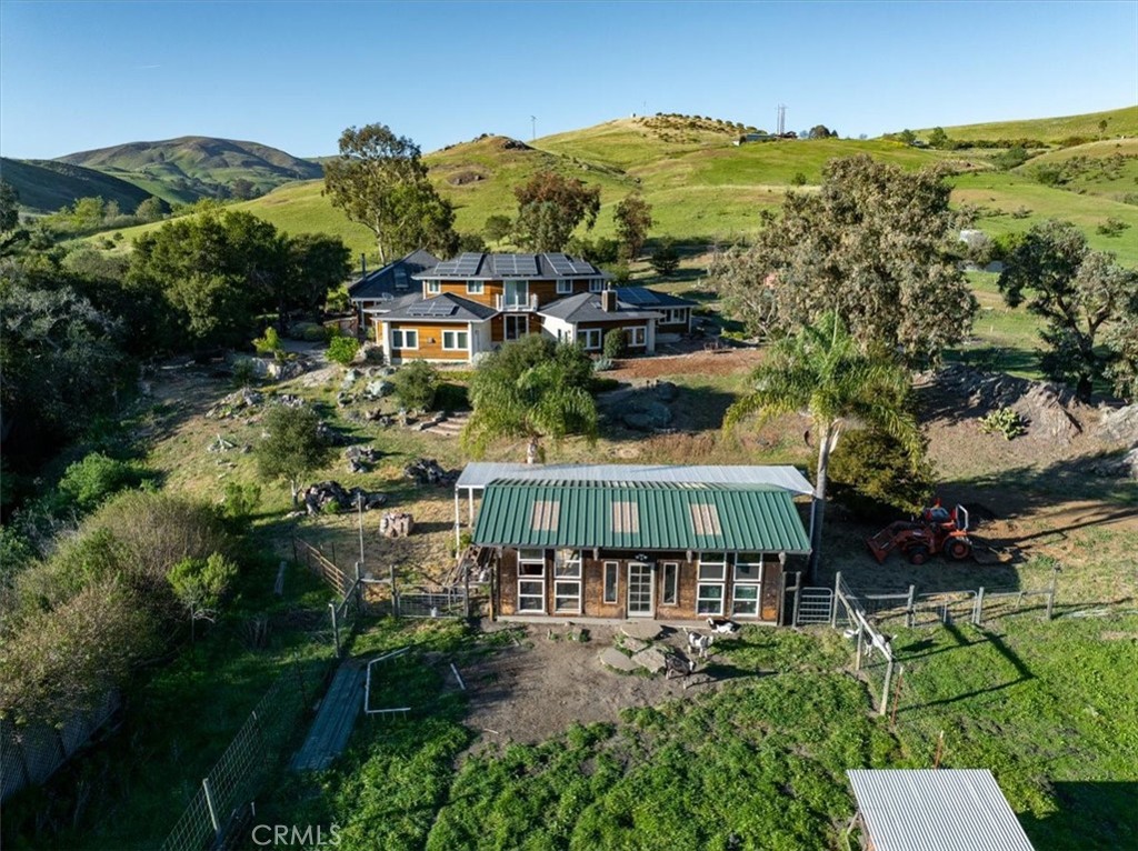 1677 Rising Star Pl, Cayucos, CA 93430