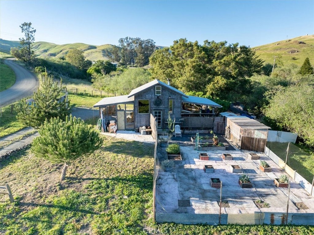 1677 Rising Star Pl, Cayucos, CA 93430