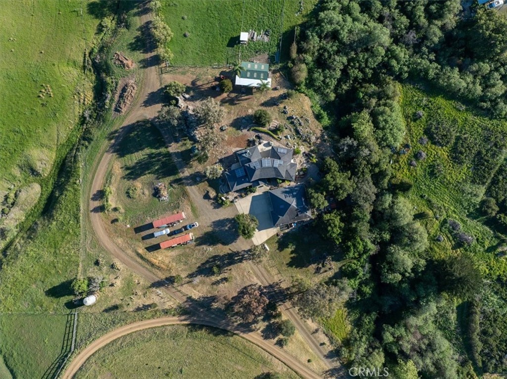 1677 Rising Star Pl, Cayucos, CA 93430