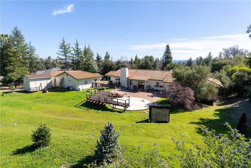 325 Conover Ln, Templeton, CA 93465