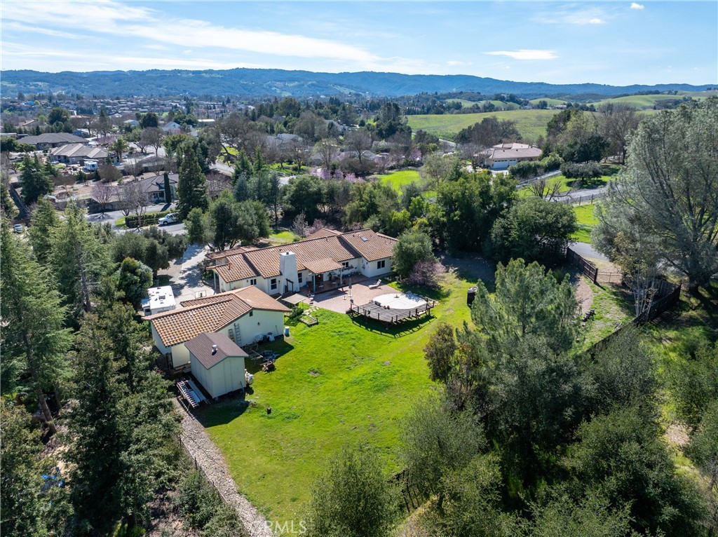 325 Conover Ln, Templeton, CA 93465