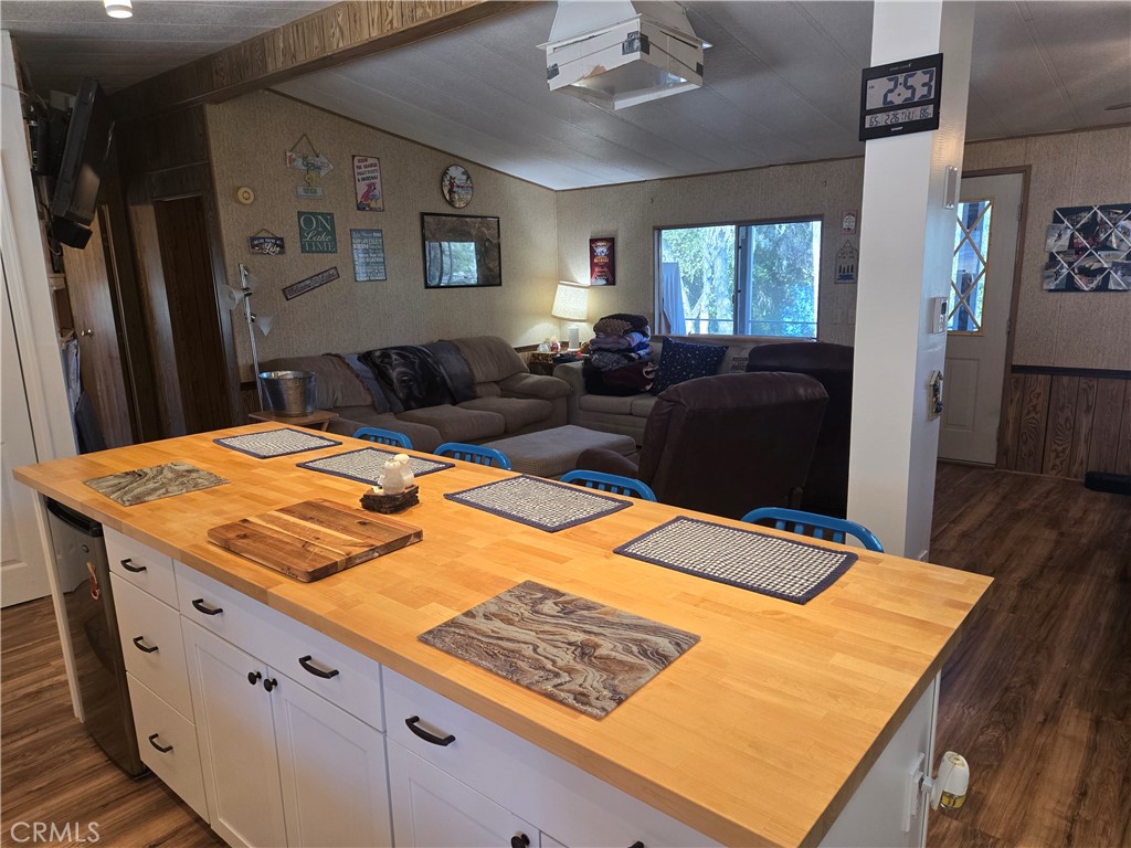 5870 Las Tablas Bay, Paso Robles, CA 93446