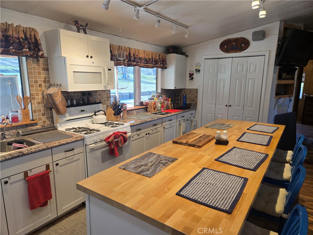 5870 Las Tablas Bay, Paso Robles, CA 93446