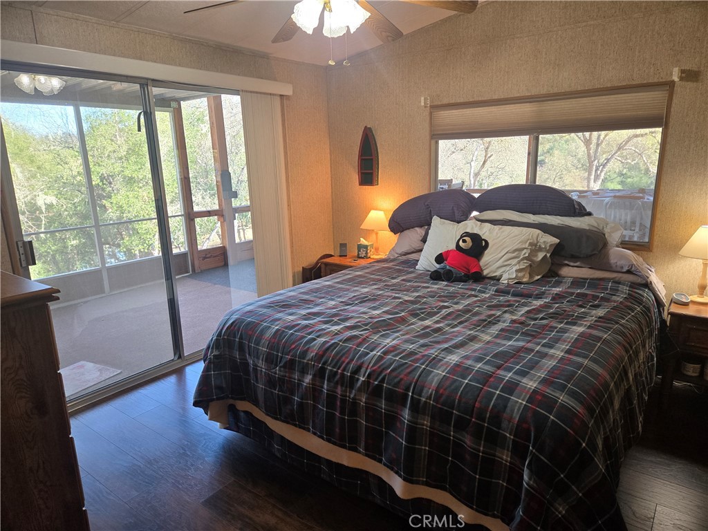 5870 Las Tablas Bay, Paso Robles, CA 93446