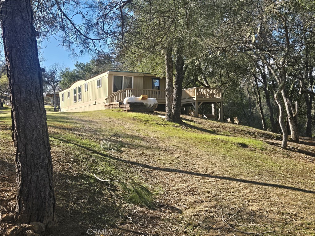 5870 Las Tablas Bay, Paso Robles, CA 93446