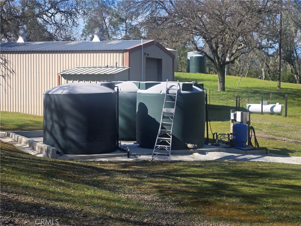 5870 Las Tablas Bay, Paso Robles, CA 93446