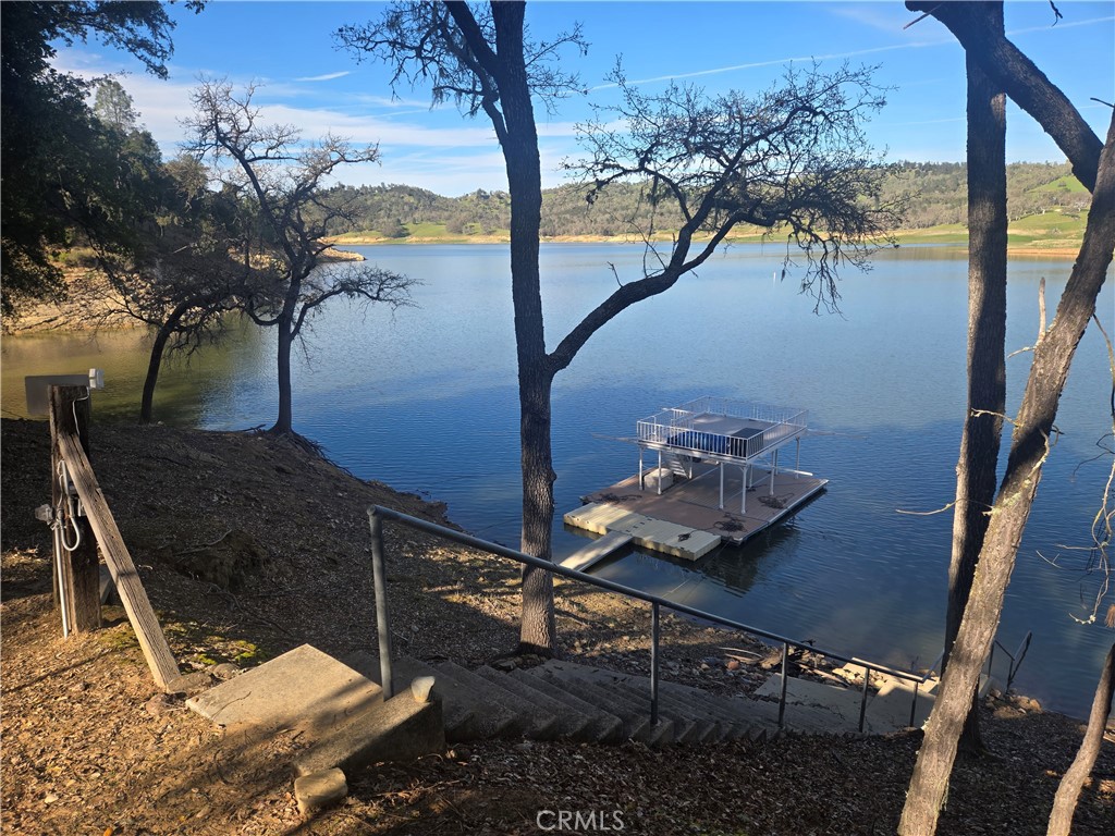 5870 Las Tablas Bay, Paso Robles, CA 93446