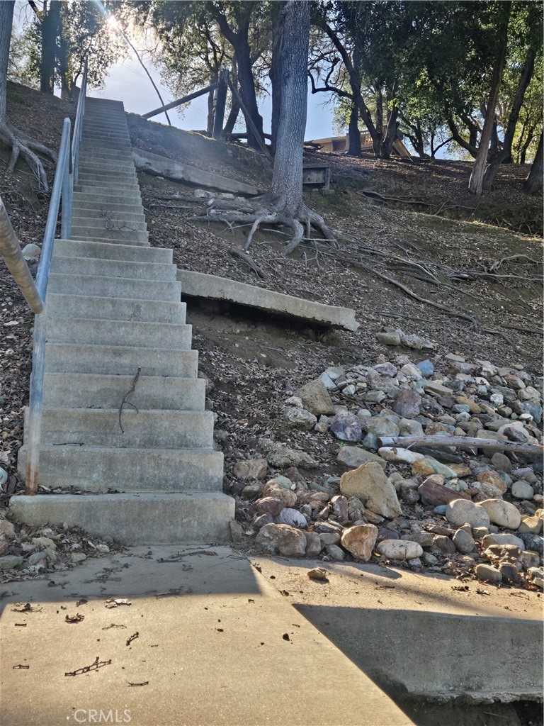 5870 Las Tablas Bay, Paso Robles, CA 93446