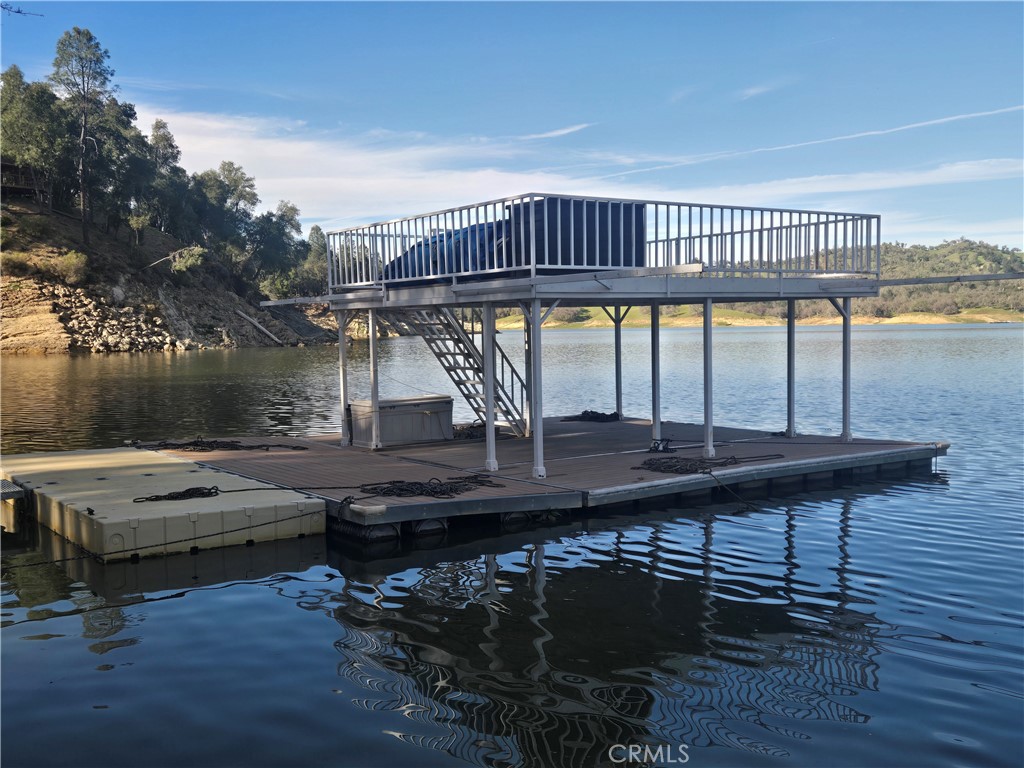 5870 Las Tablas Bay, Paso Robles, CA 93446