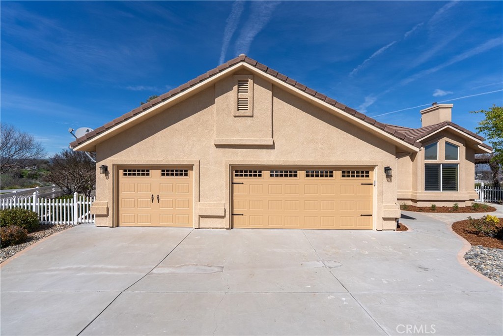 2039 Promontory, Paso Robles, CA 93446