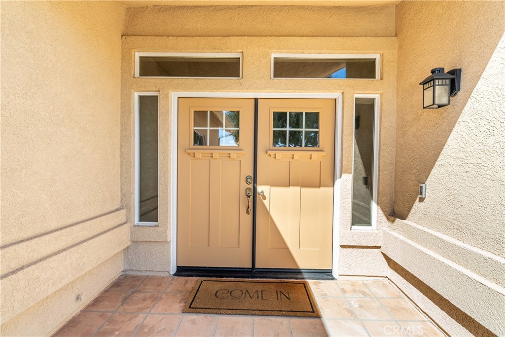 2039 Promontory, Paso Robles, CA 93446